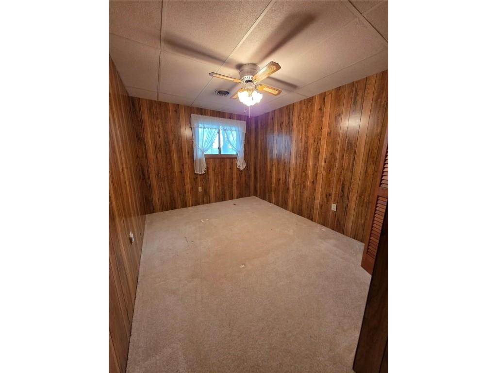 2677 2 1/4 Street Cumberland WI 54829 - Sand 1596773 image33