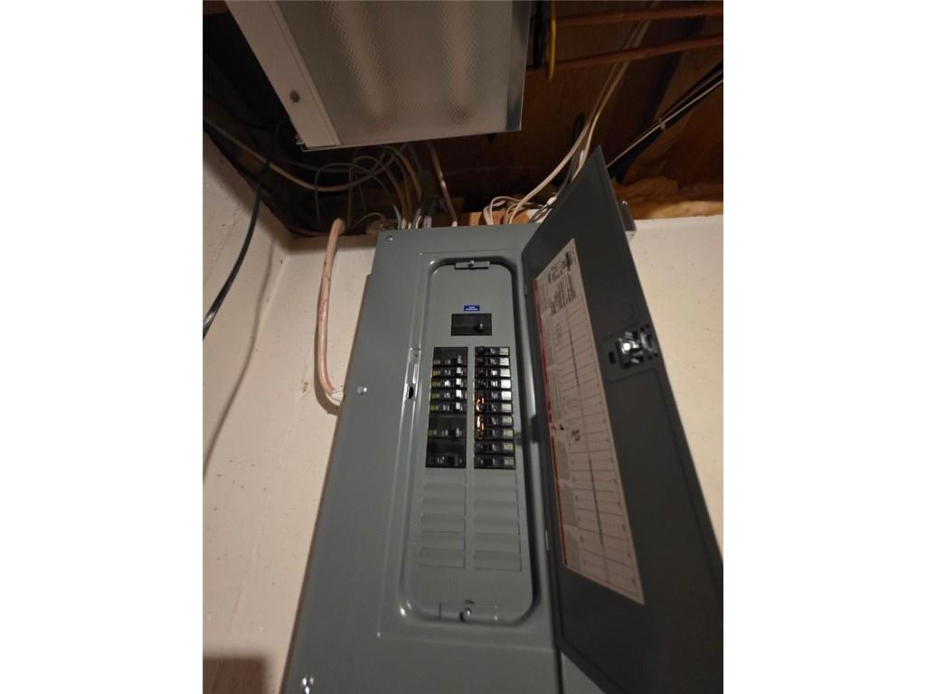 2677 2 1/4 Street Cumberland WI 54829 - Sand 1596773 image38