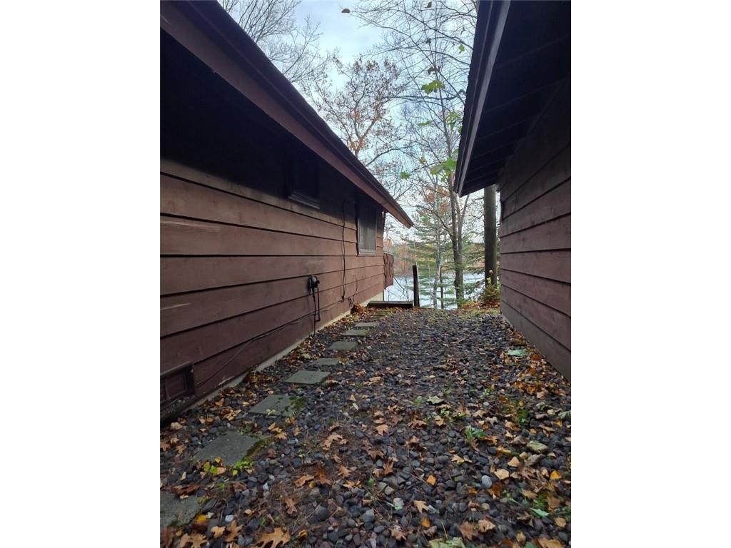 2677 2 1/4 Street Cumberland WI 54829 - Sand 1596773 image6