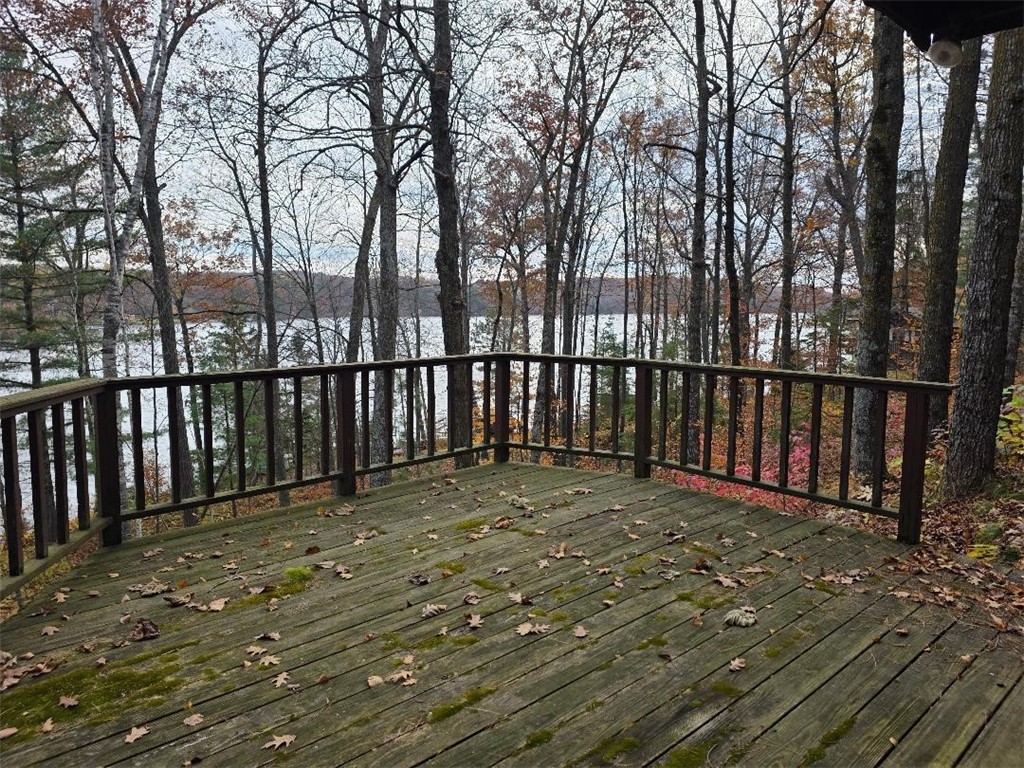 2677 2 1/4 Street Cumberland WI 54829 - Sand 1596773 image9