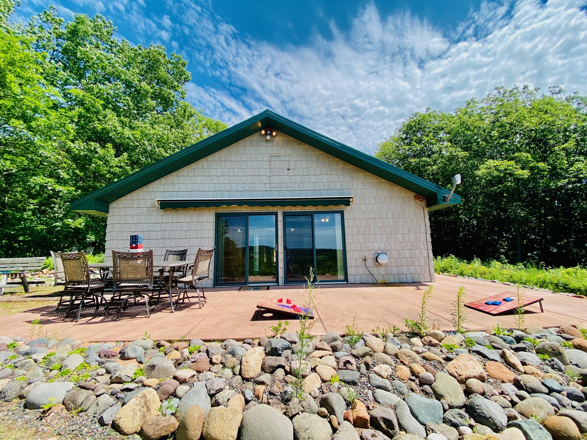 26775 Freedom Valley Drive Washburn WI 54891 1600202 image1