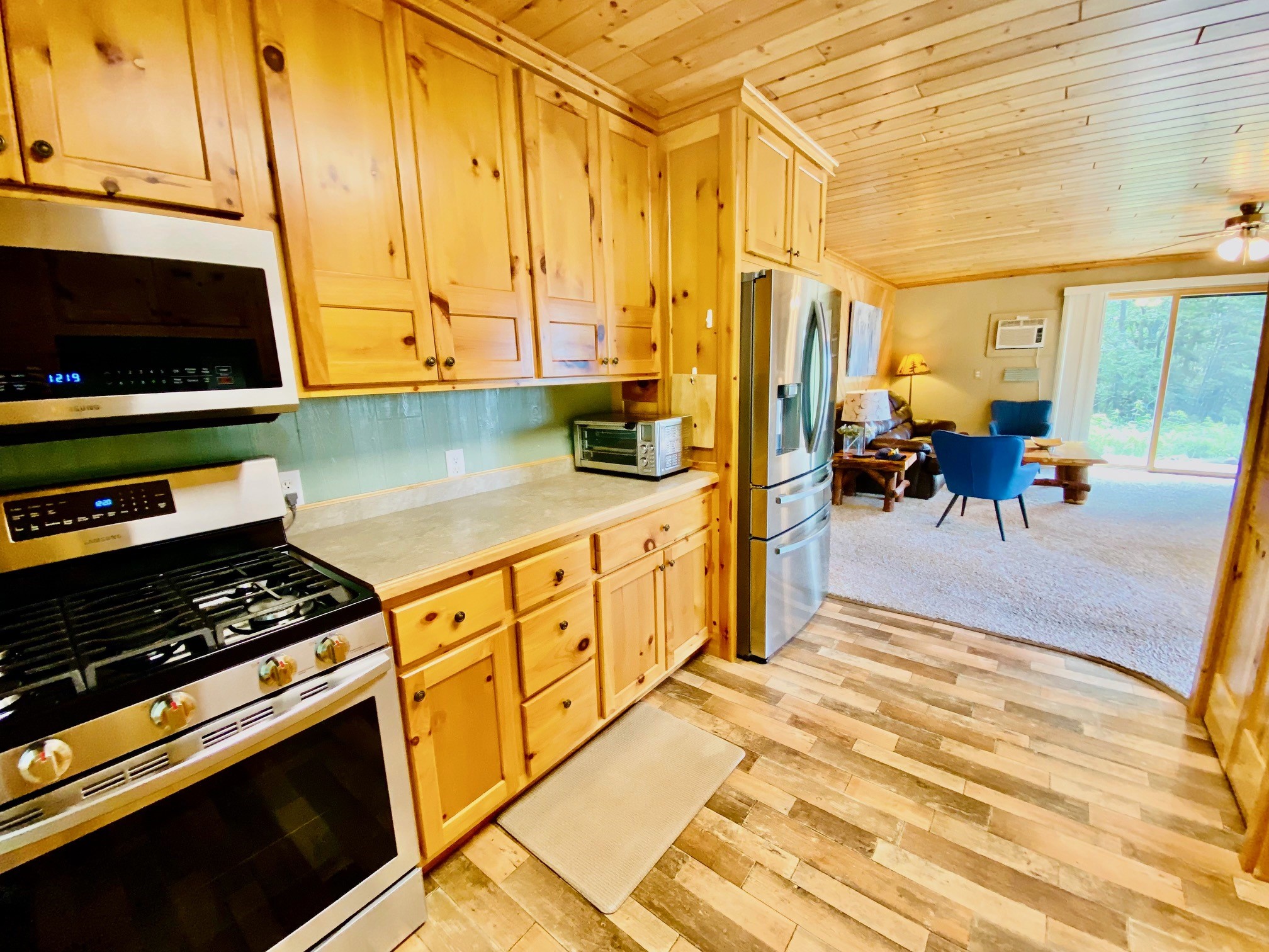 26775 Freedom Valley Drive Washburn WI 54891 1600202 image10