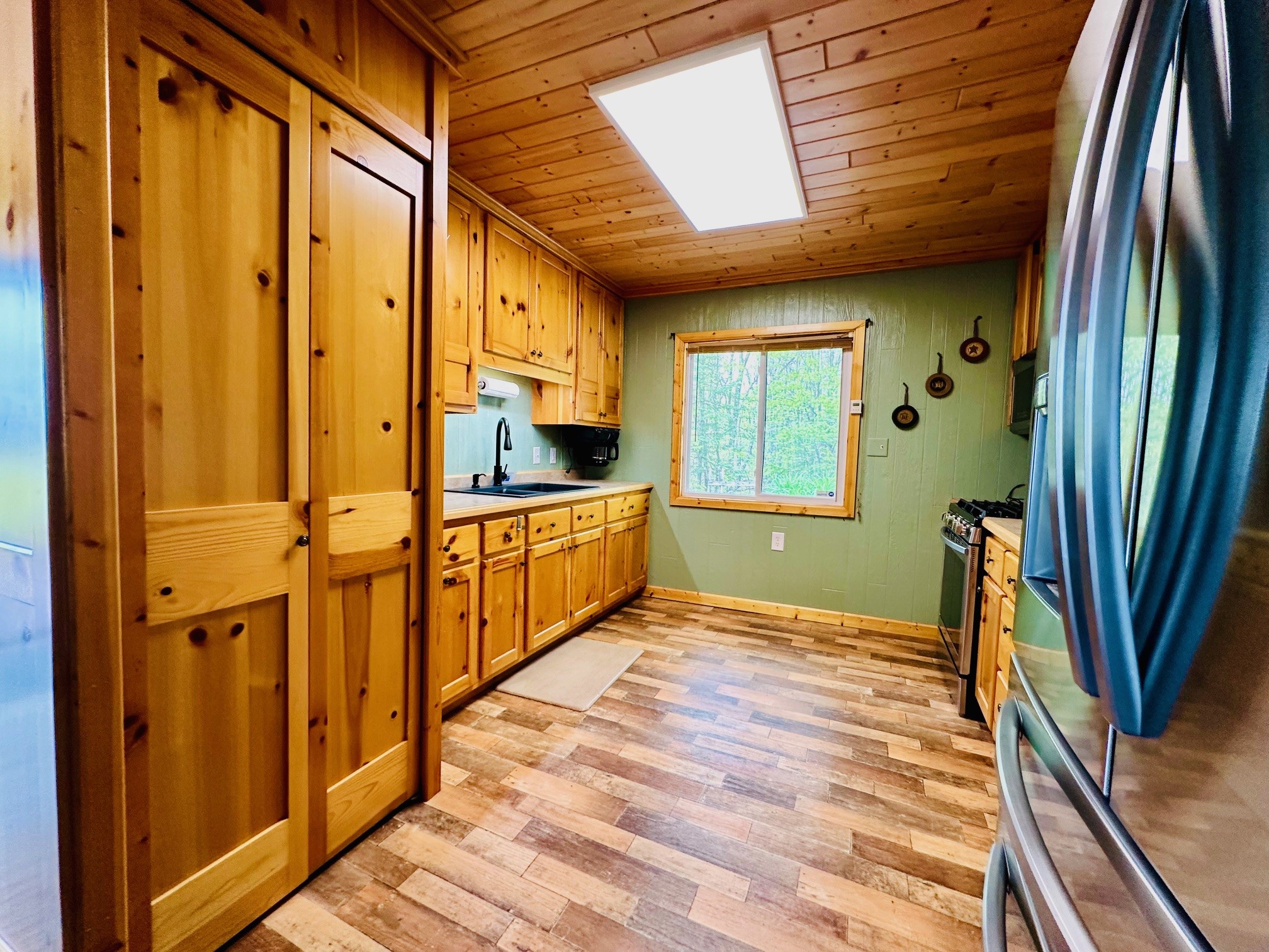 26775 Freedom Valley Drive Washburn WI 54891 1600202 image12