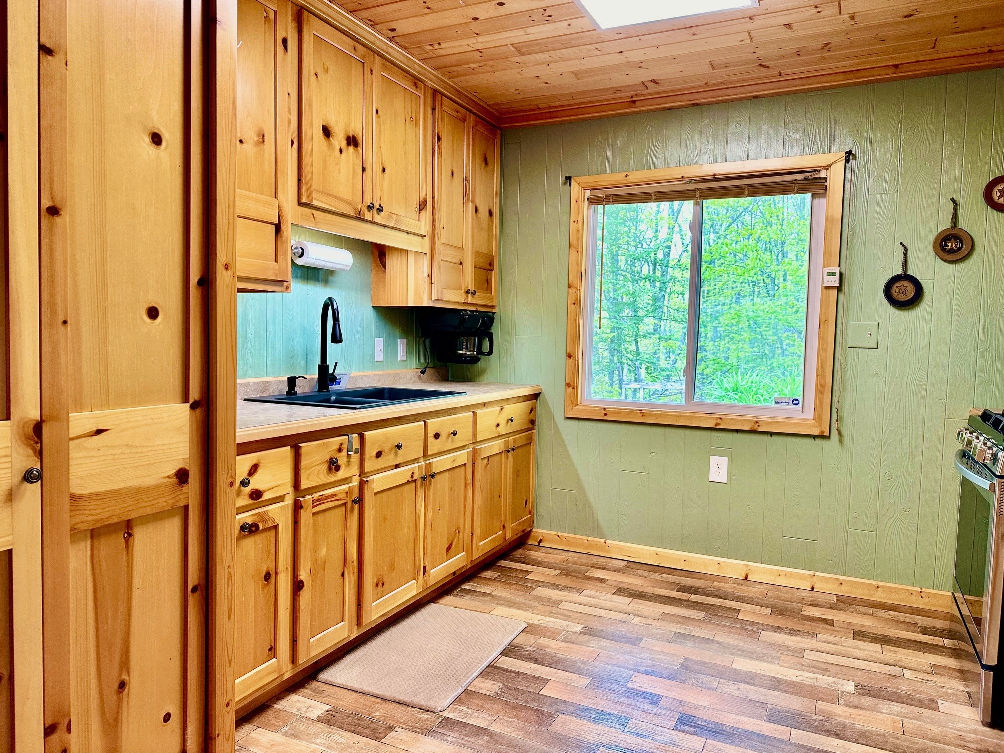 26775 Freedom Valley Drive Washburn WI 54891 1600202 image13