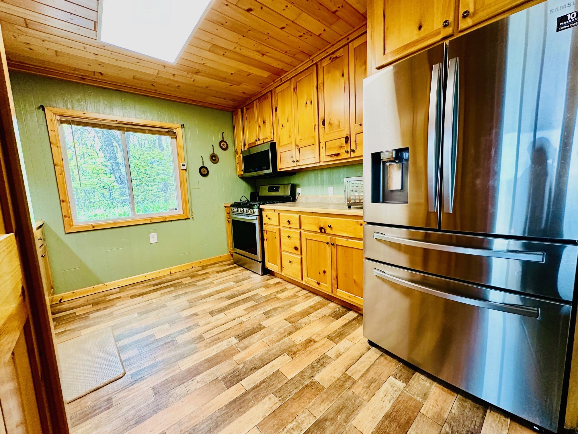 26775 Freedom Valley Drive Washburn WI 54891 1600202 image14