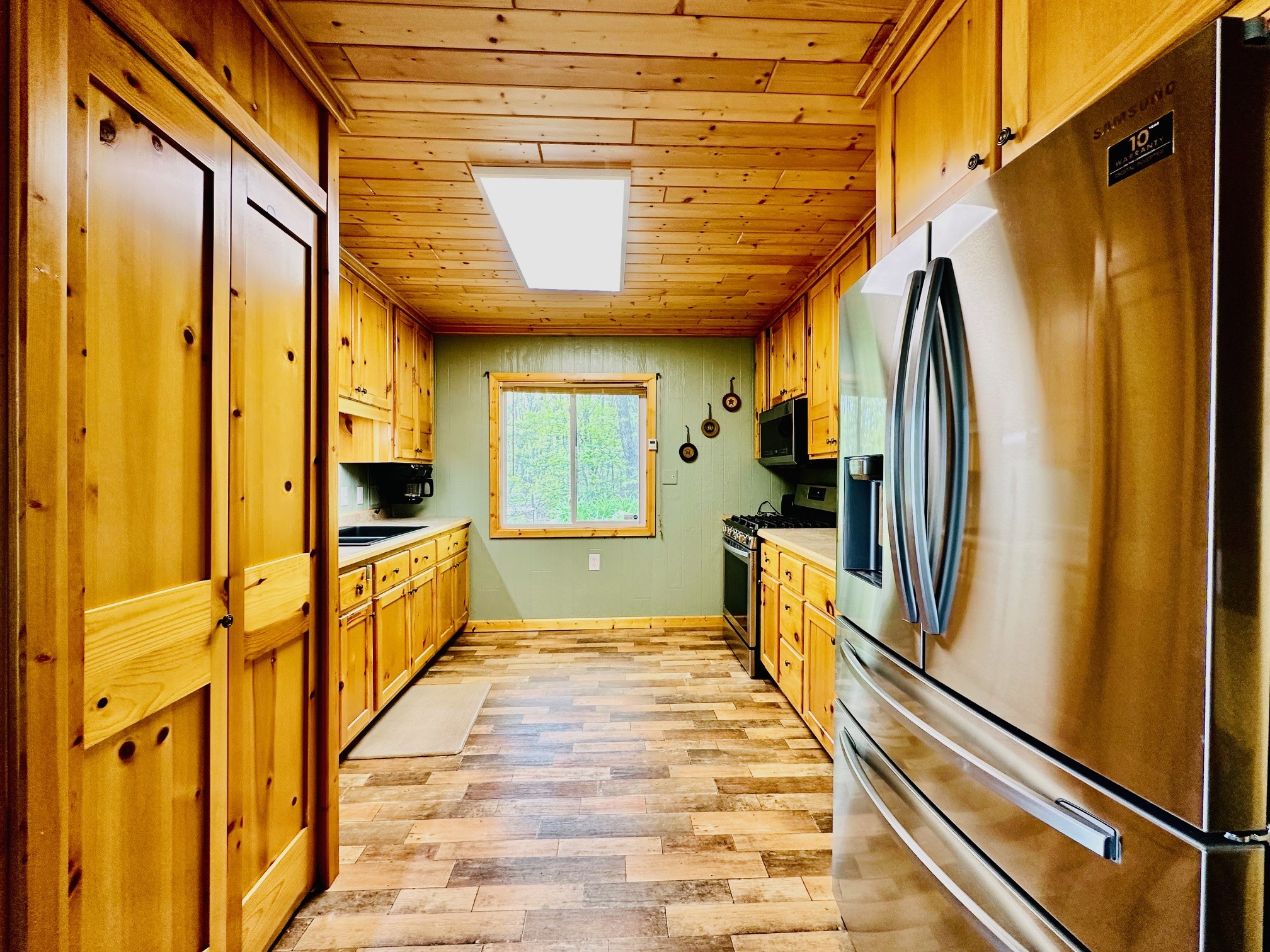 26775 Freedom Valley Drive Washburn WI 54891 1600202 image15
