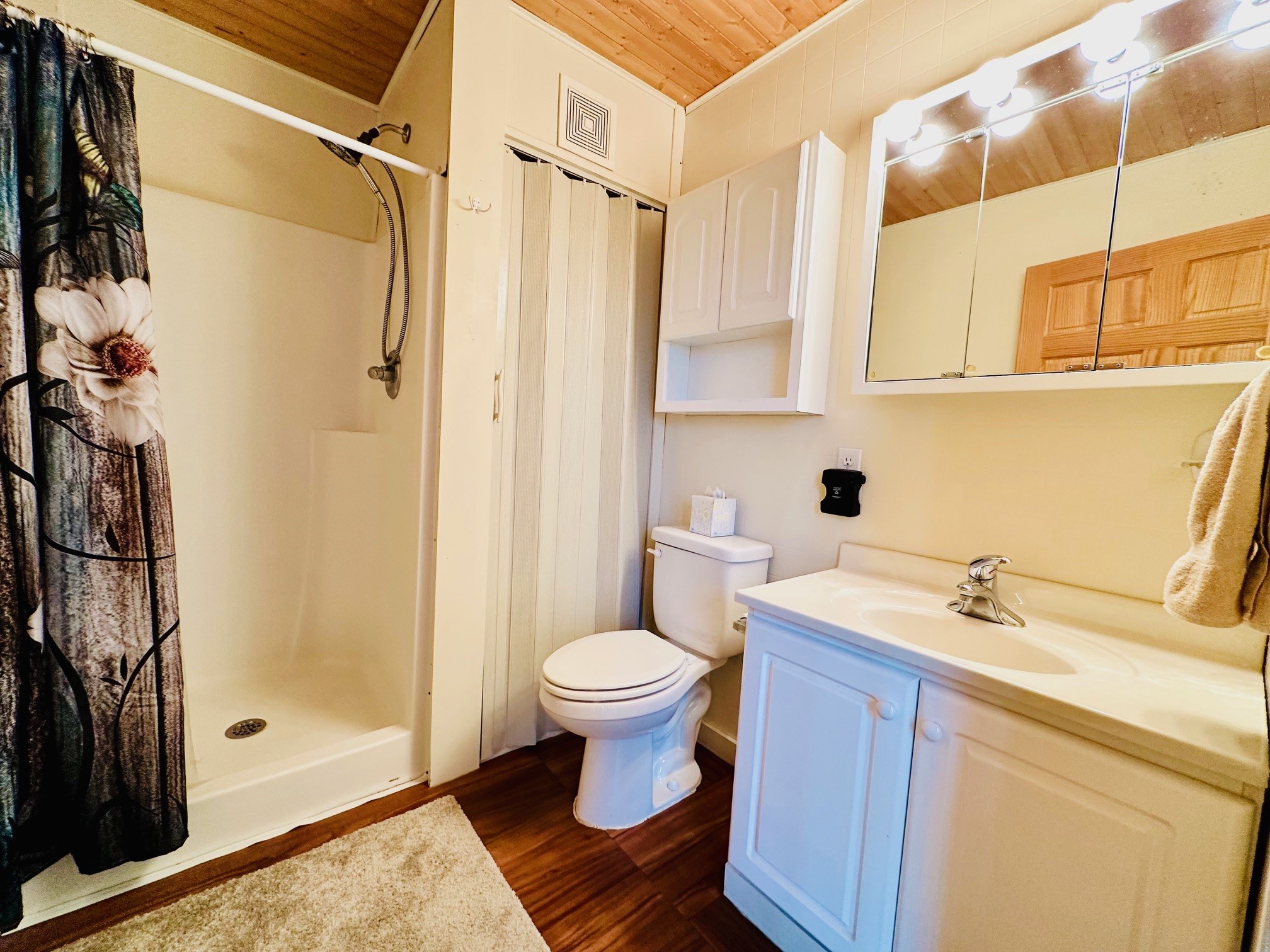 26775 Freedom Valley Drive Washburn WI 54891 1600202 image16