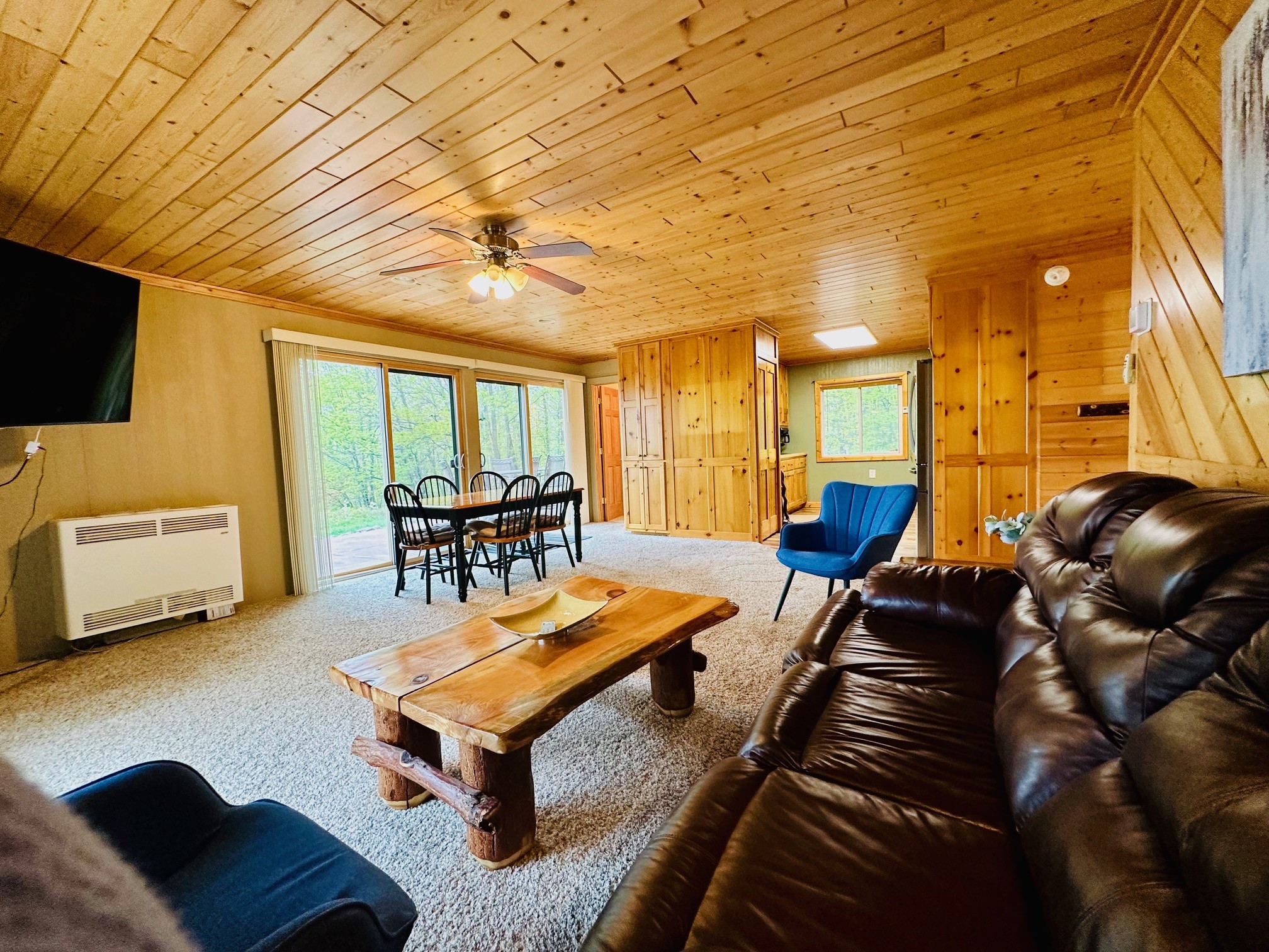 26775 Freedom Valley Drive Washburn WI 54891 1600202 image17