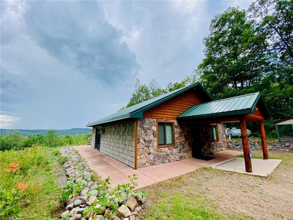 26775 Freedom Valley Drive Washburn WI 54891 1600202 image2