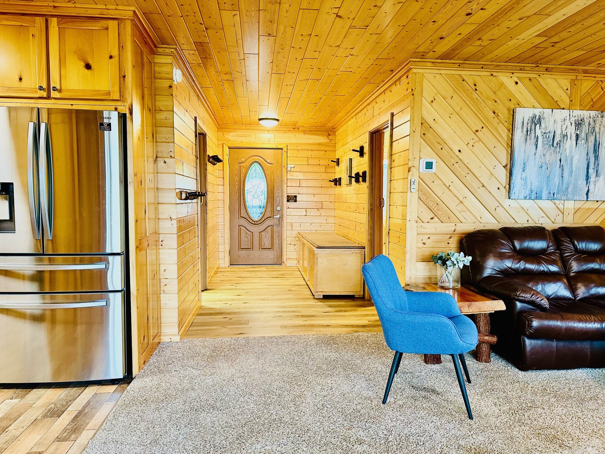 26775 Freedom Valley Drive Washburn WI 54891 1600202 image20