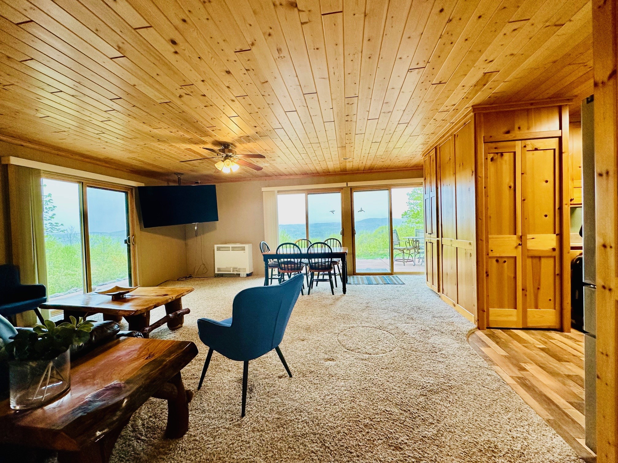 26775 Freedom Valley Drive Washburn WI 54891 1600202 image25