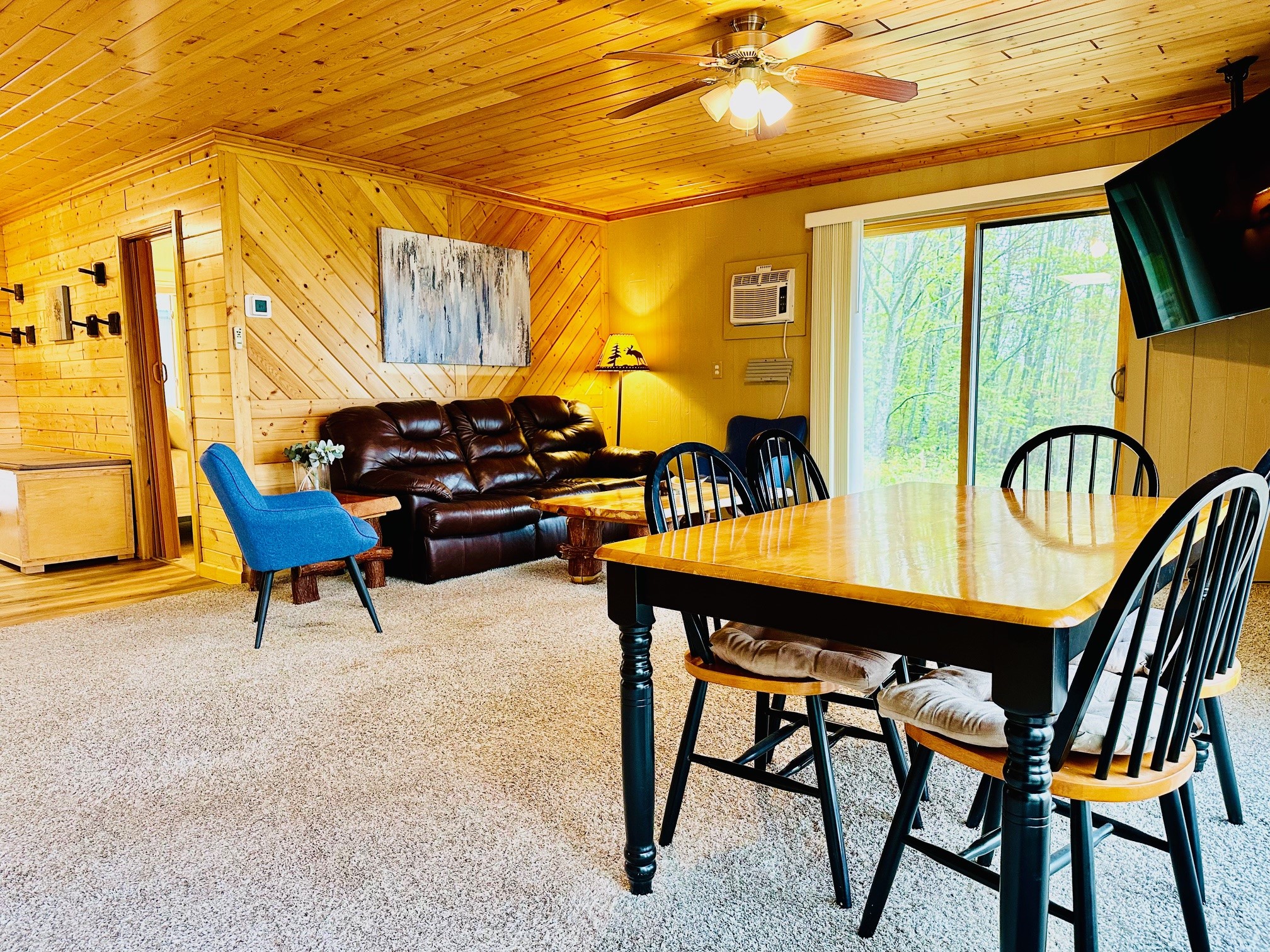26775 Freedom Valley Drive Washburn WI 54891 1600202 image26
