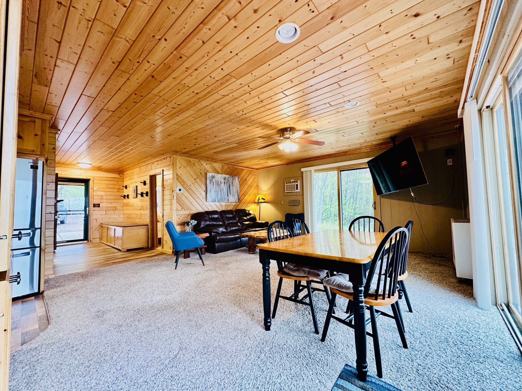 26775 Freedom Valley Drive Washburn WI 54891 1600202 image27