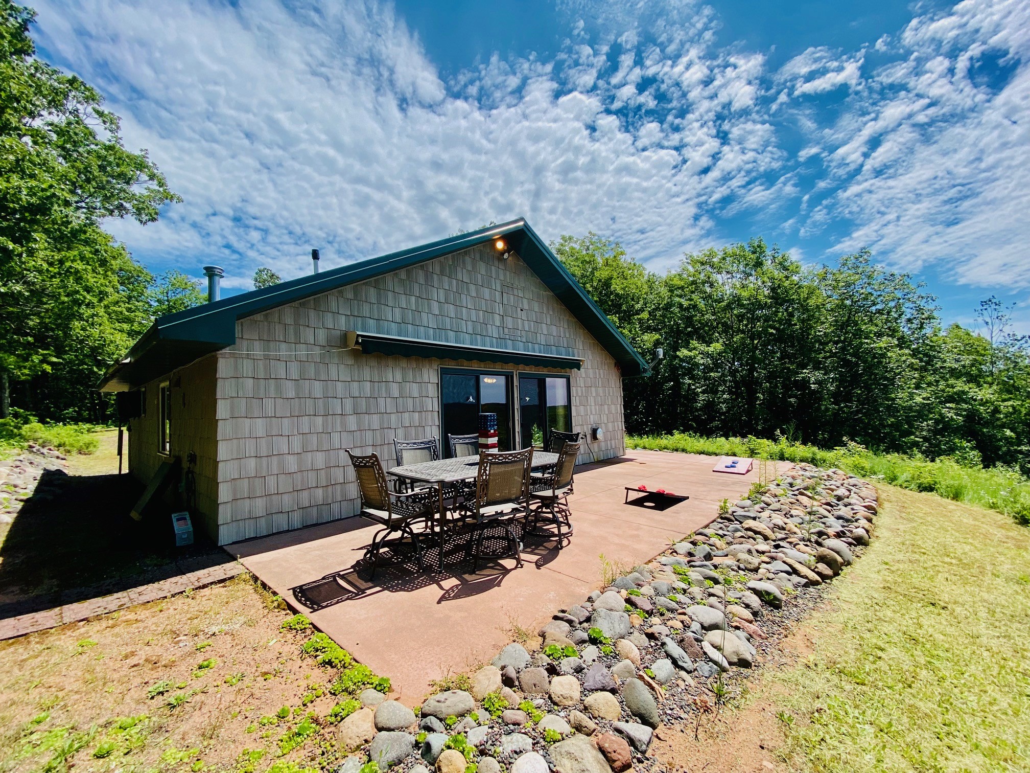 26775 Freedom Valley Drive Washburn WI 54891 1600202 image3