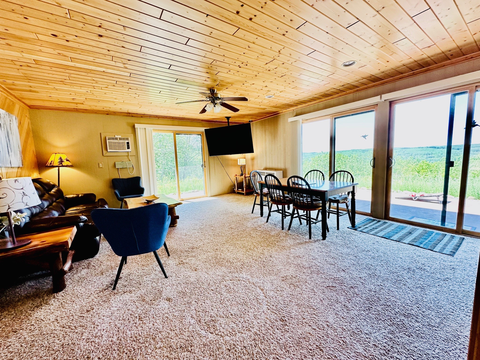 26775 Freedom Valley Drive Washburn WI 54891 1600202 image34