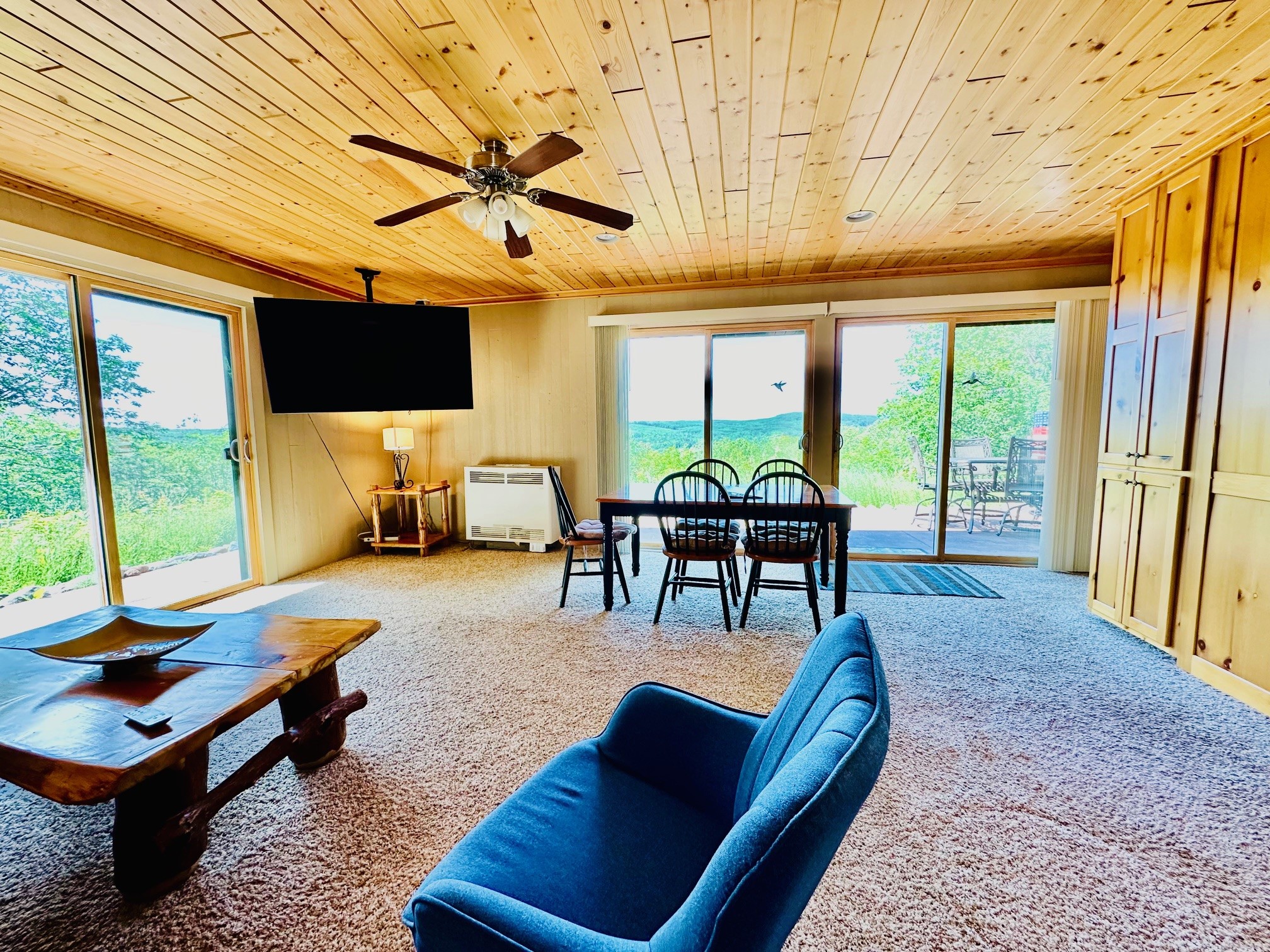 26775 Freedom Valley Drive Washburn WI 54891 1600202 image35