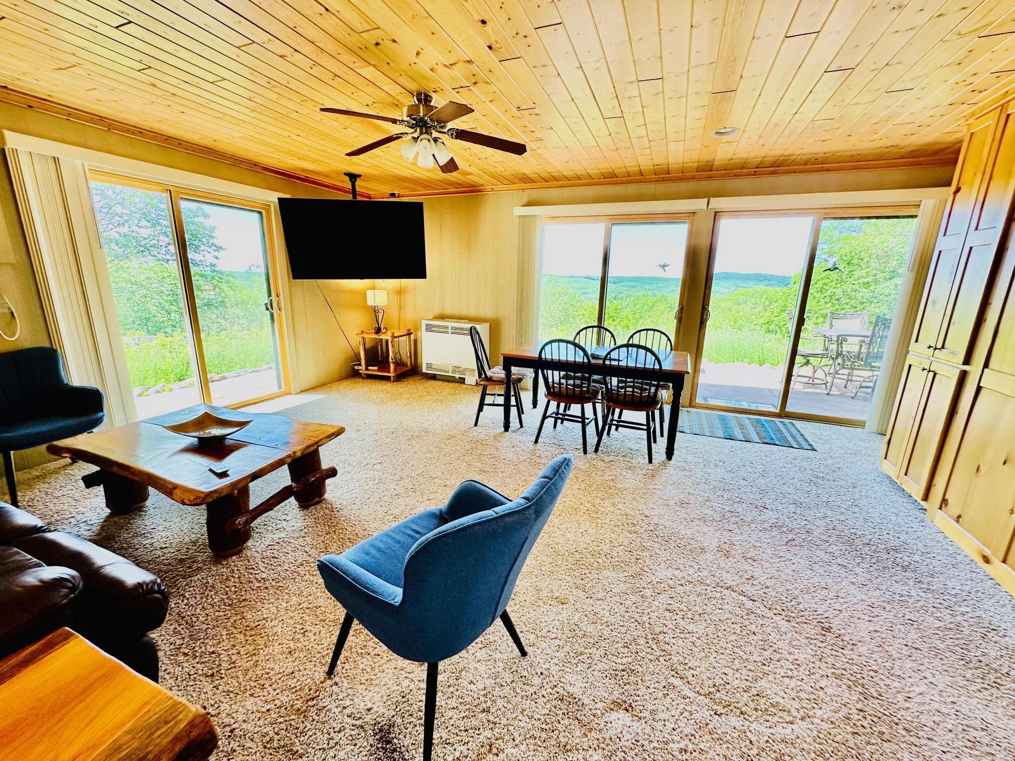 26775 Freedom Valley Drive Washburn WI 54891 1600202 image36