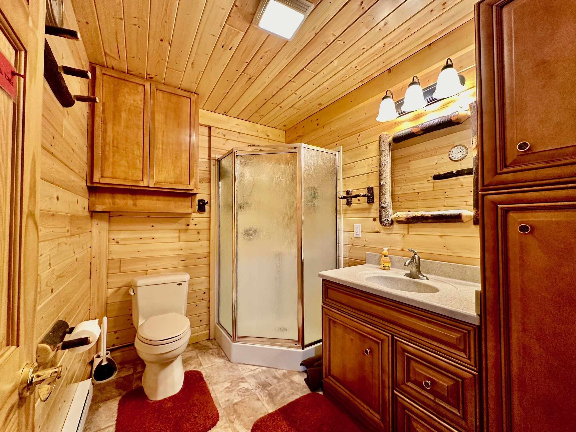 26775 Freedom Valley Drive Washburn WI 54891 1600202 image37