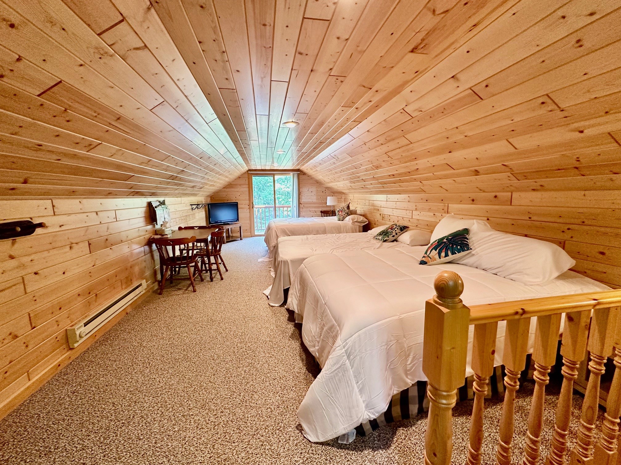 26775 Freedom Valley Drive Washburn WI 54891 1600202 image38