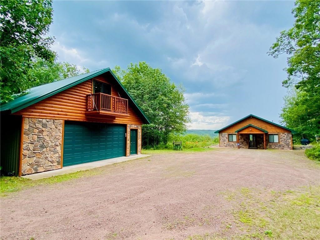 26775 Freedom Valley Drive Washburn WI 54891 1600202 image4