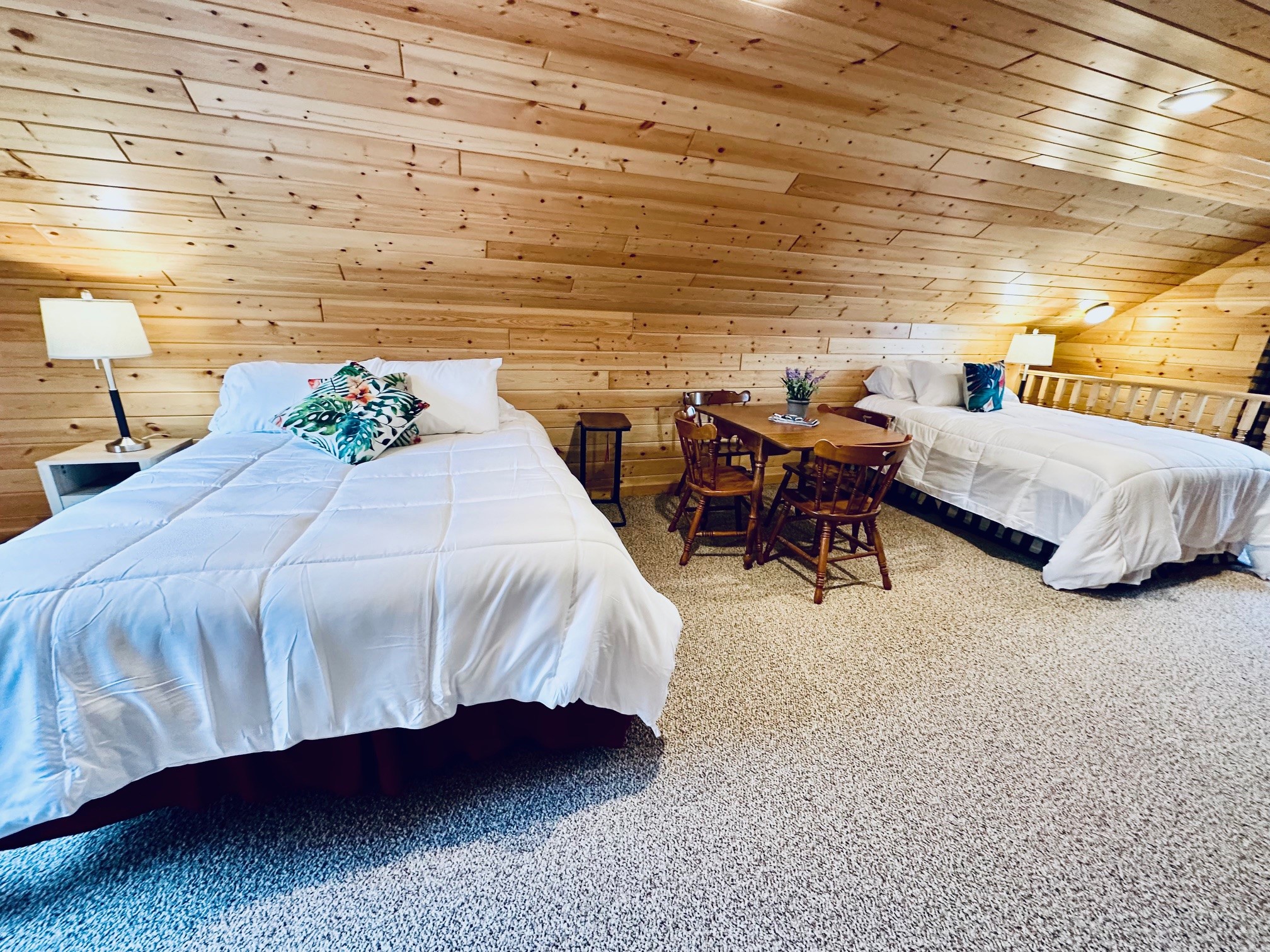 26775 Freedom Valley Drive Washburn WI 54891 1600202 image40