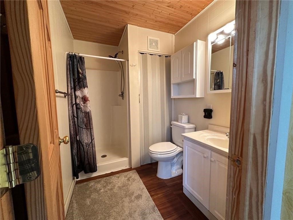 26775 Freedom Valley Drive Washburn WI 54891 1600202 image41