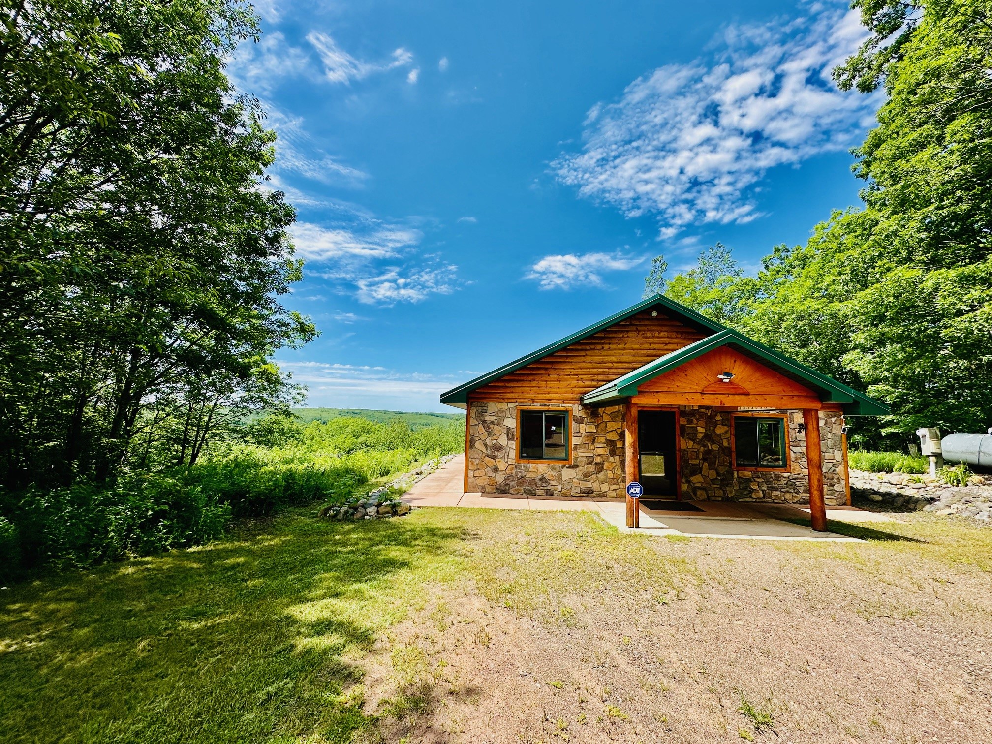 26775 Freedom Valley Drive Washburn WI 54891 1600202 image5