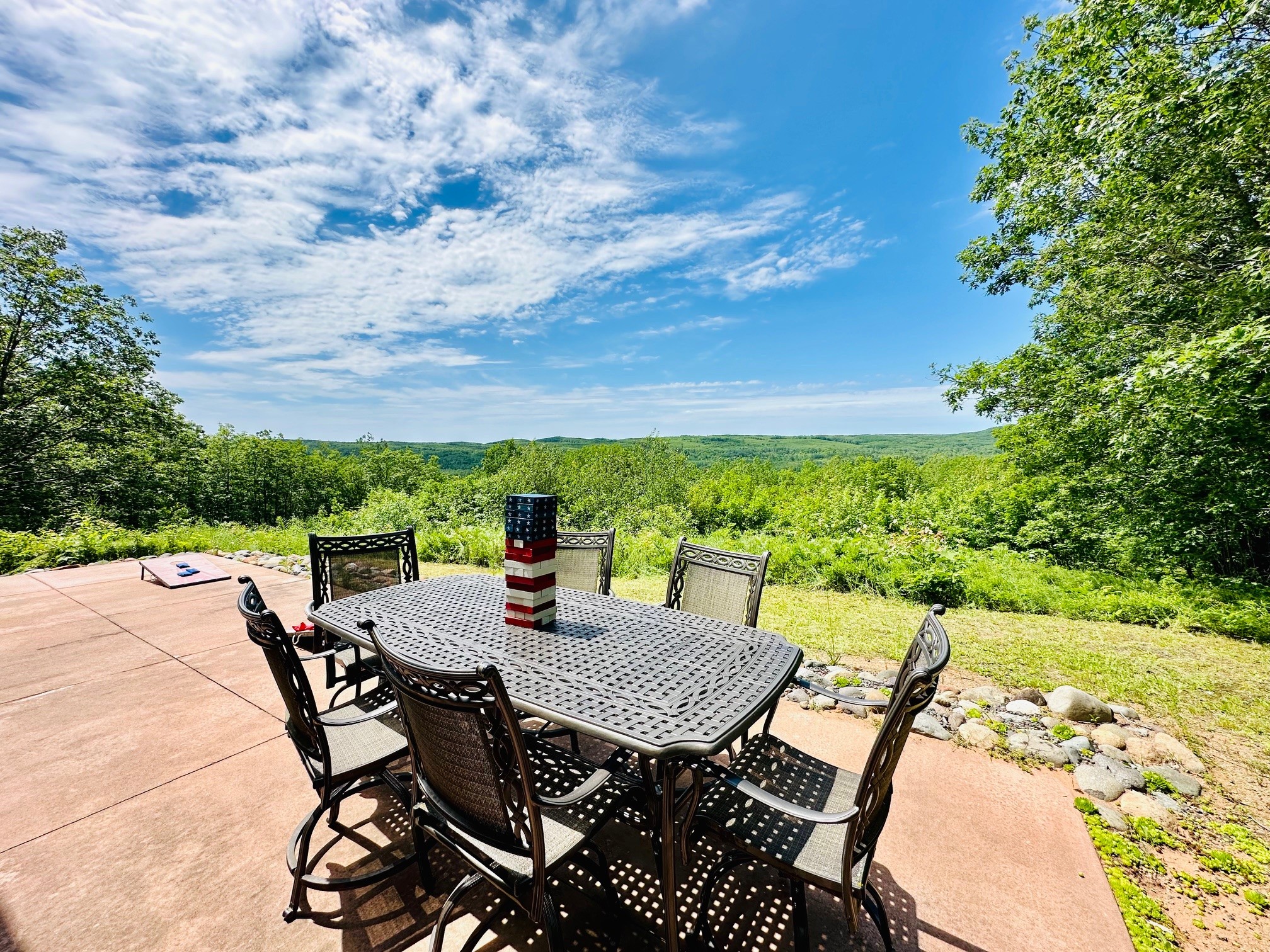 26775 Freedom Valley Drive Washburn WI 54891 1600202 image8