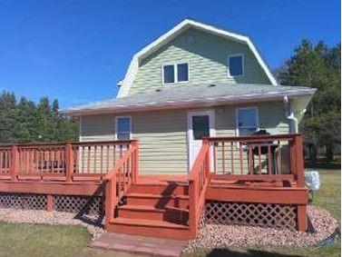 26780 Normans Landing Road Webster WI 54893 1586197 image1