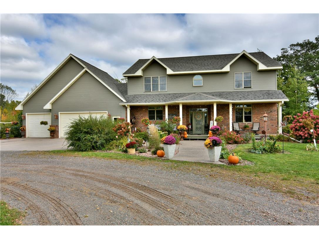 2679 23rd Street Rice Lake WI 54868 - Brill 1568612 image1