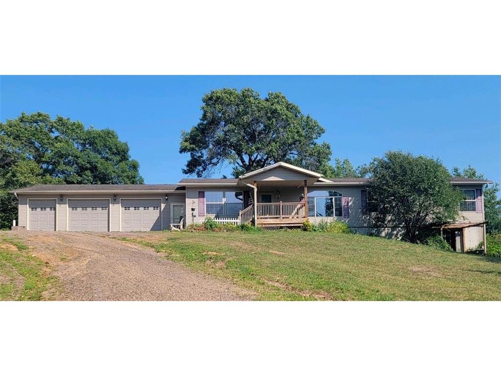 2679 30th Avenue Elk Mound WI 54739 1574911 image1