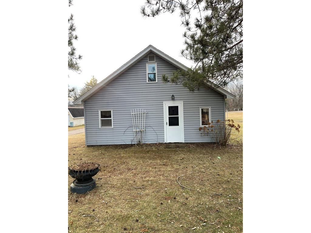 26794 277th Street Holcombe WI 54745 1579951 image1