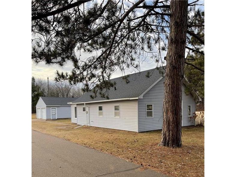 26794 277th Street Holcombe WI 54745 1586516 image1