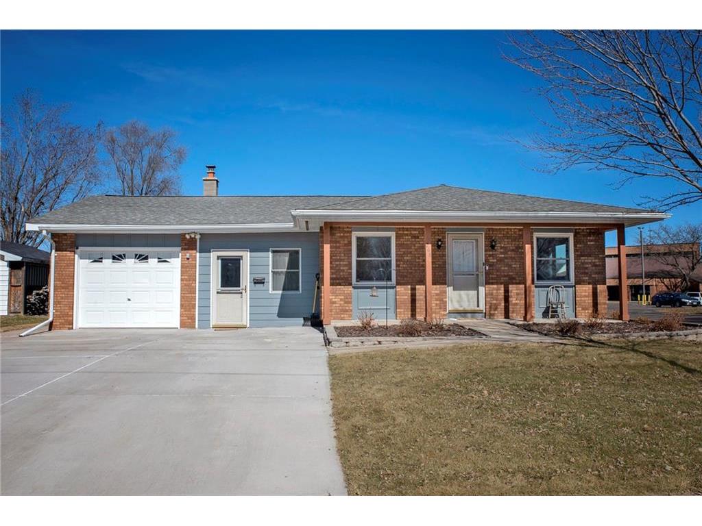 268 W Hudson Street Mondovi WI 54755 1580202 image1