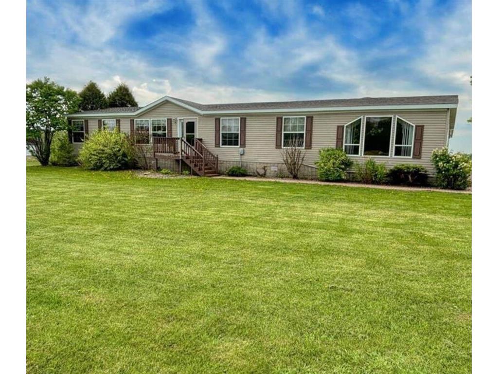 2680 18 3/4 Street Rice Lake WI 54868 1580555 image1