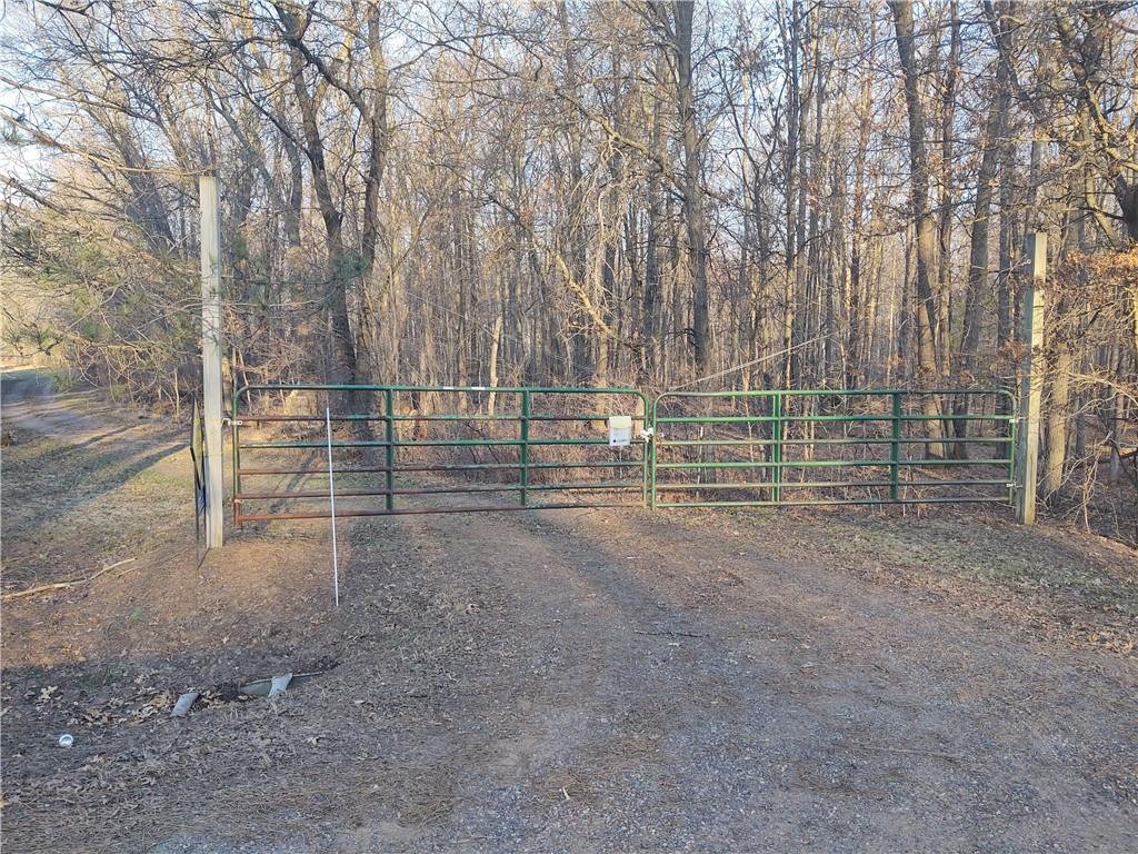 26802 State Hwy 40 New Auburn WI 54757 1570678 image1