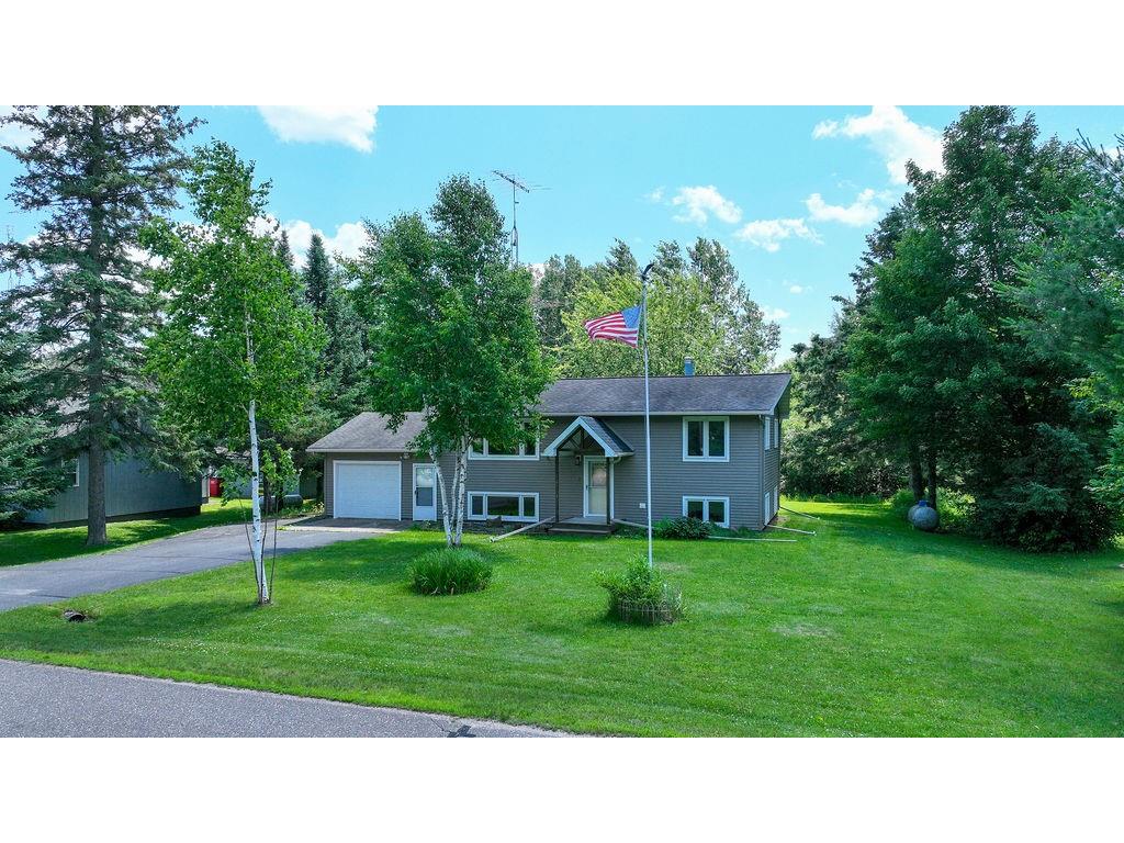 2681 26 26 3/4 Avenue Mikana WI 54857 1593181 image1