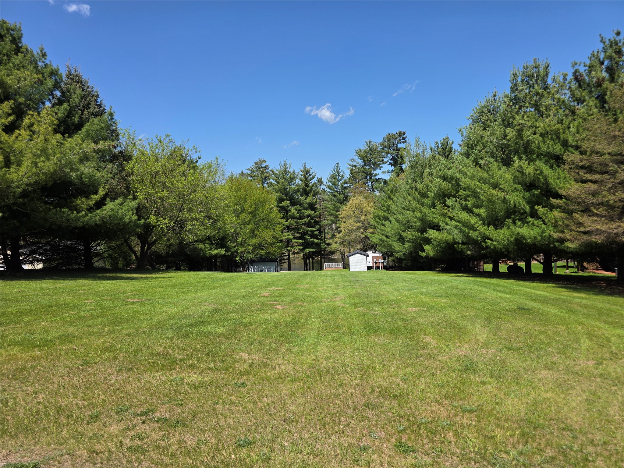 2682 5 7/8 Avenue New Auburn WI 54757 - Tenmile Creek 1601228 image1