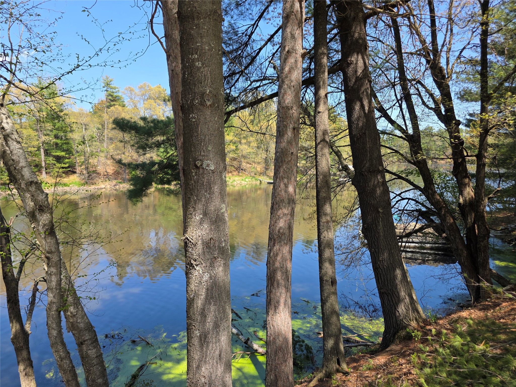 2682 5 7/8 Avenue New Auburn WI 54757 - Tenmile Creek 1601228 image3