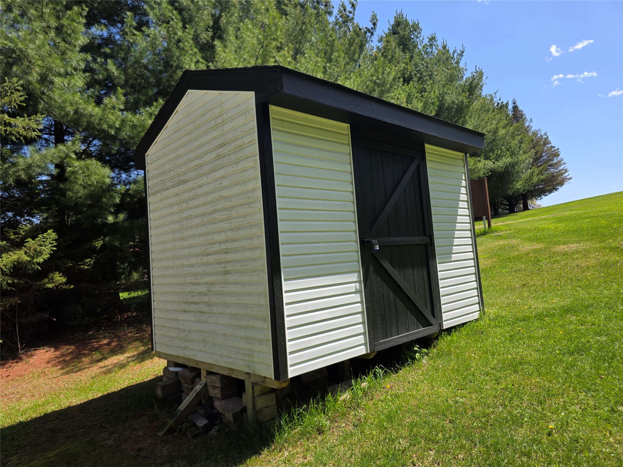 2682 5 7/8 Avenue New Auburn WI 54757 - Tenmile Creek 1601228 image6