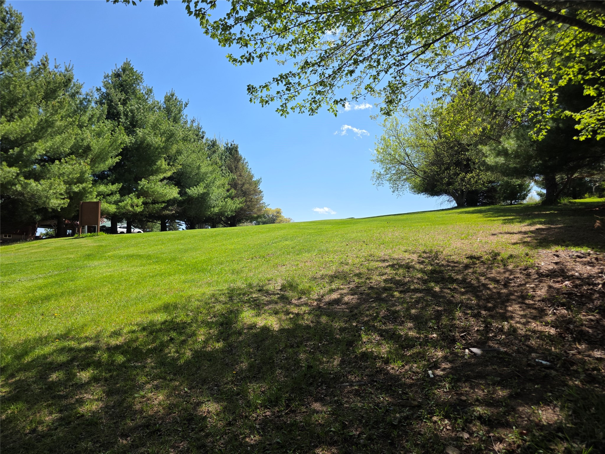 2682 5 7/8 Avenue New Auburn WI 54757 - Tenmile Creek 1601228 image7