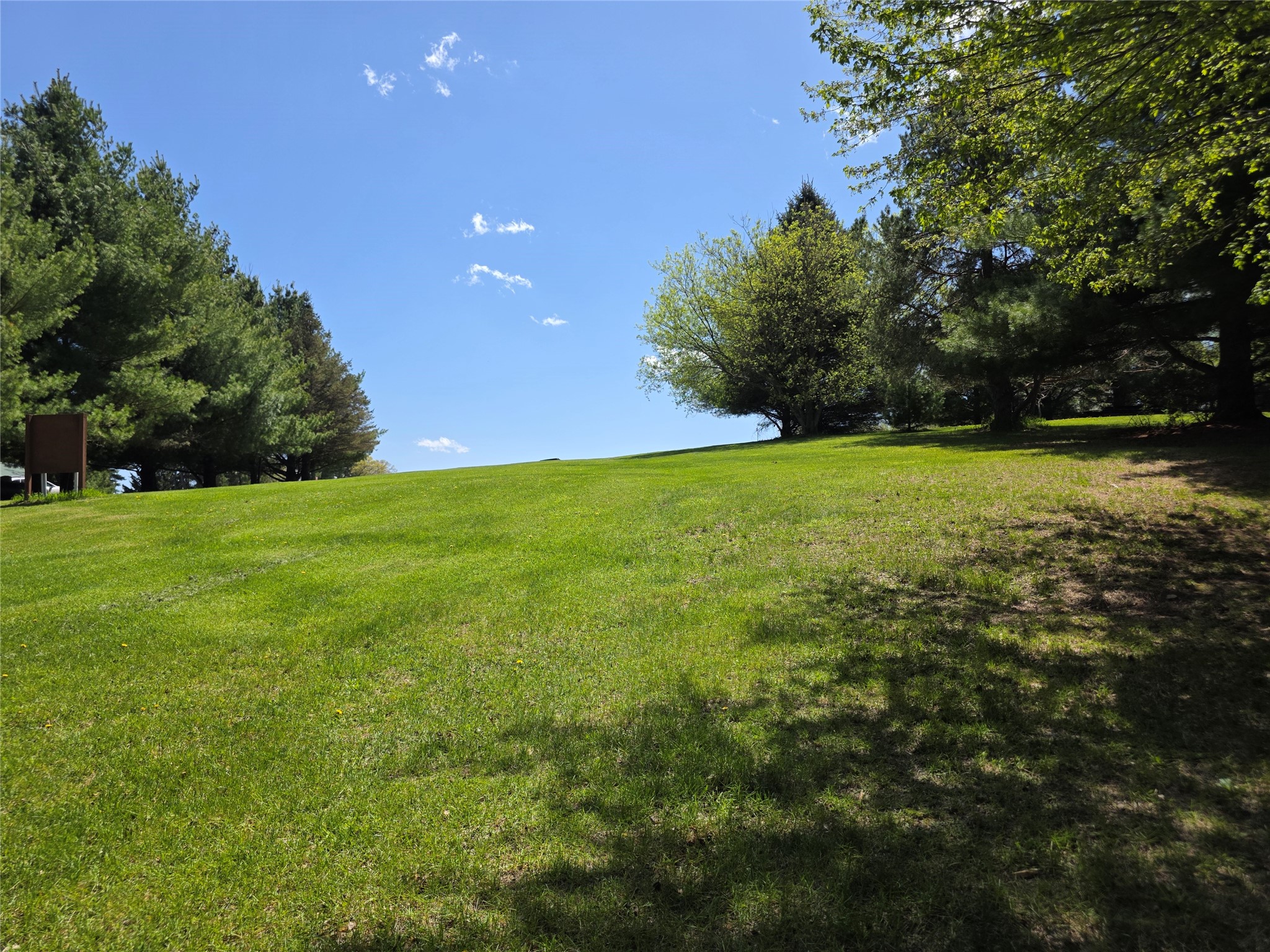 2682 5 7/8 Avenue New Auburn WI 54757 - Tenmile Creek 1601228 image8