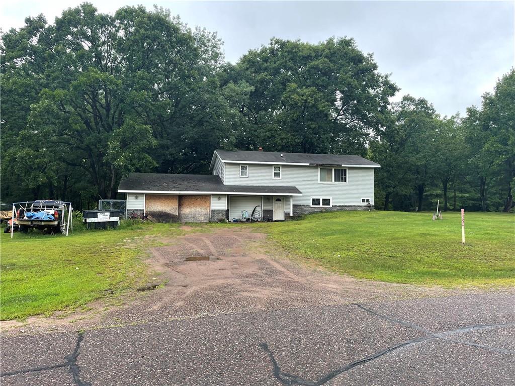 26828 276th Street Holcombe WI 54745 1575989 image1
