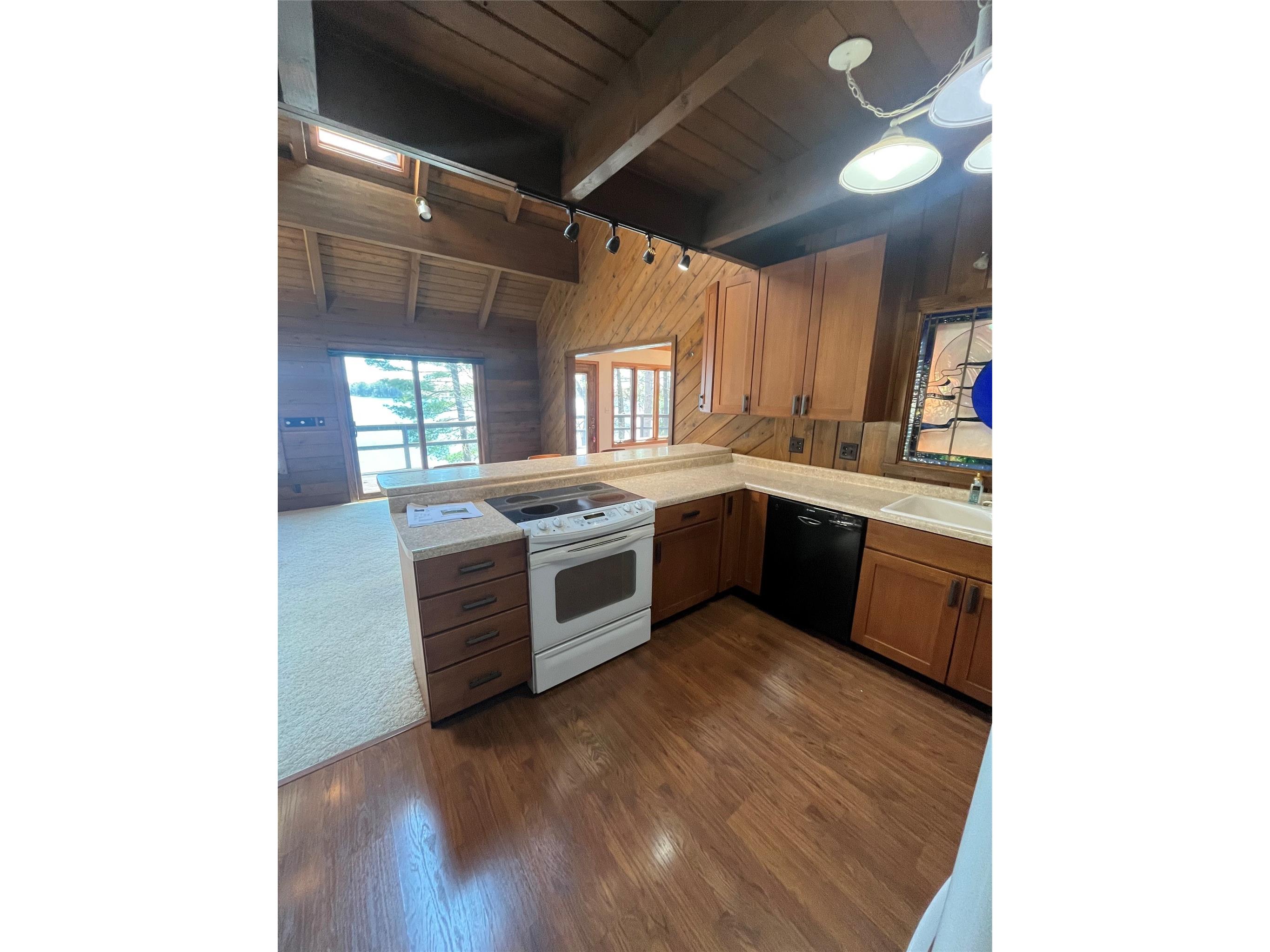 2684 6 3/16 Avenue New Auburn WI 54757 - Bass Lake 1600712 image10