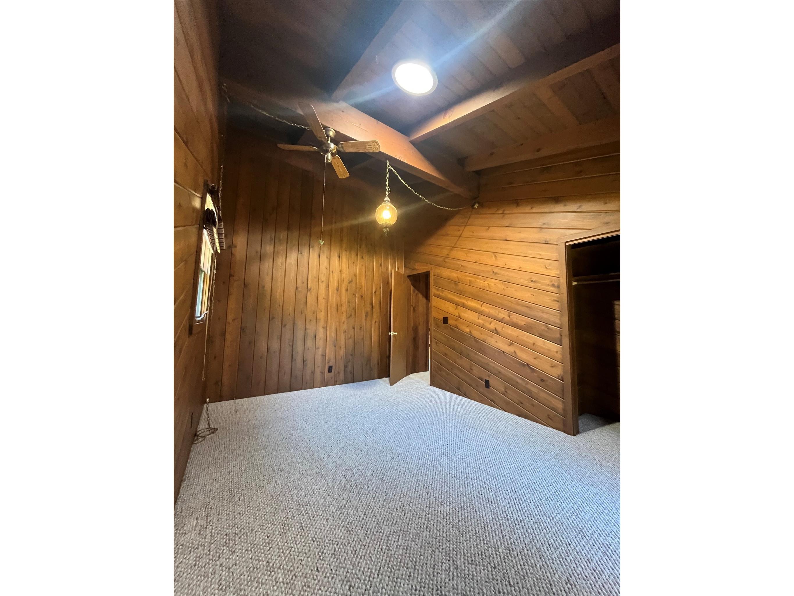 2684 6 3/16 Avenue New Auburn WI 54757 - Bass Lake 1600712 image11