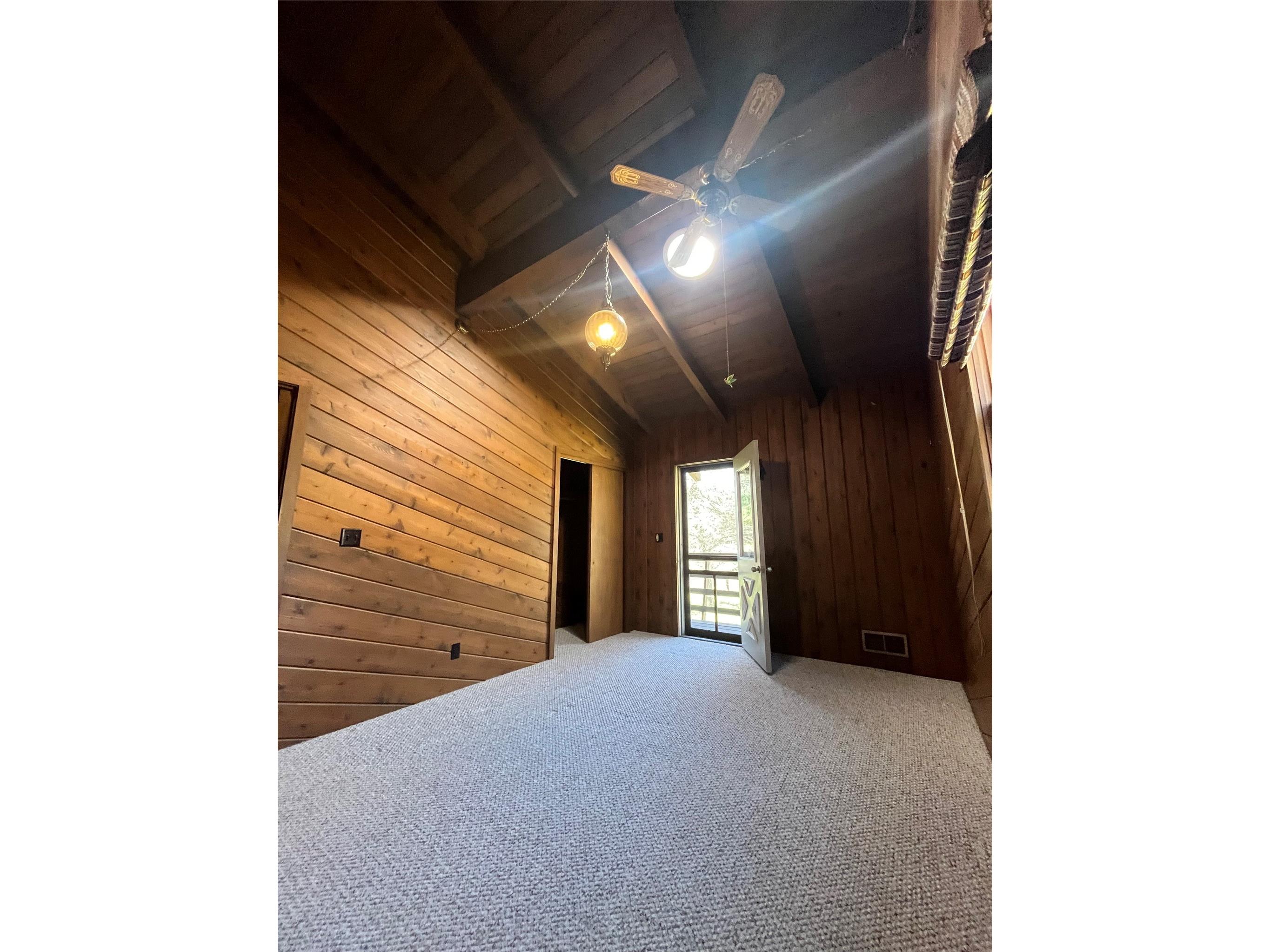 2684 6 3/16 Avenue New Auburn WI 54757 - Bass Lake 1600712 image12