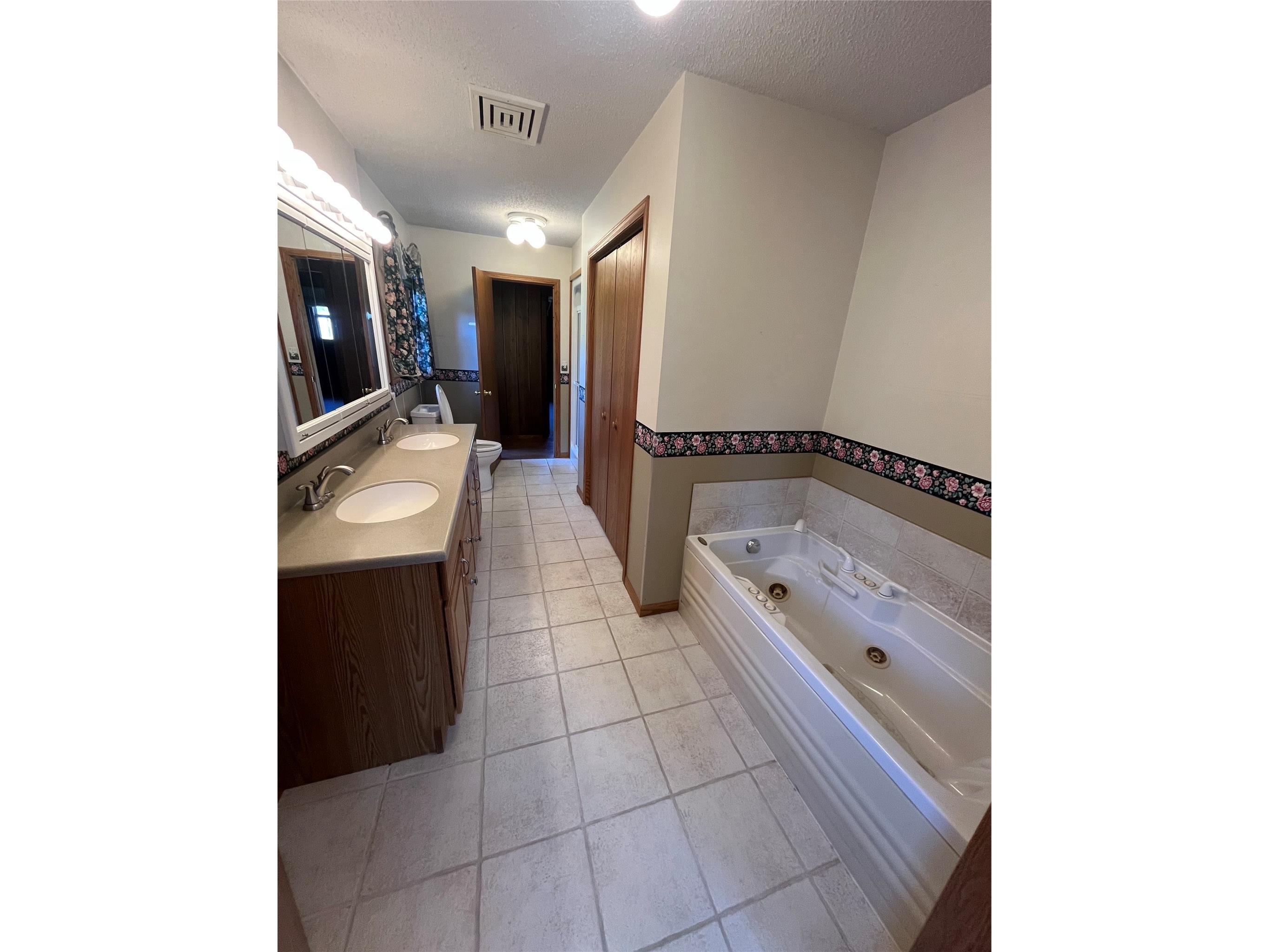 2684 6 3/16 Avenue New Auburn WI 54757 - Bass Lake 1600712 image13