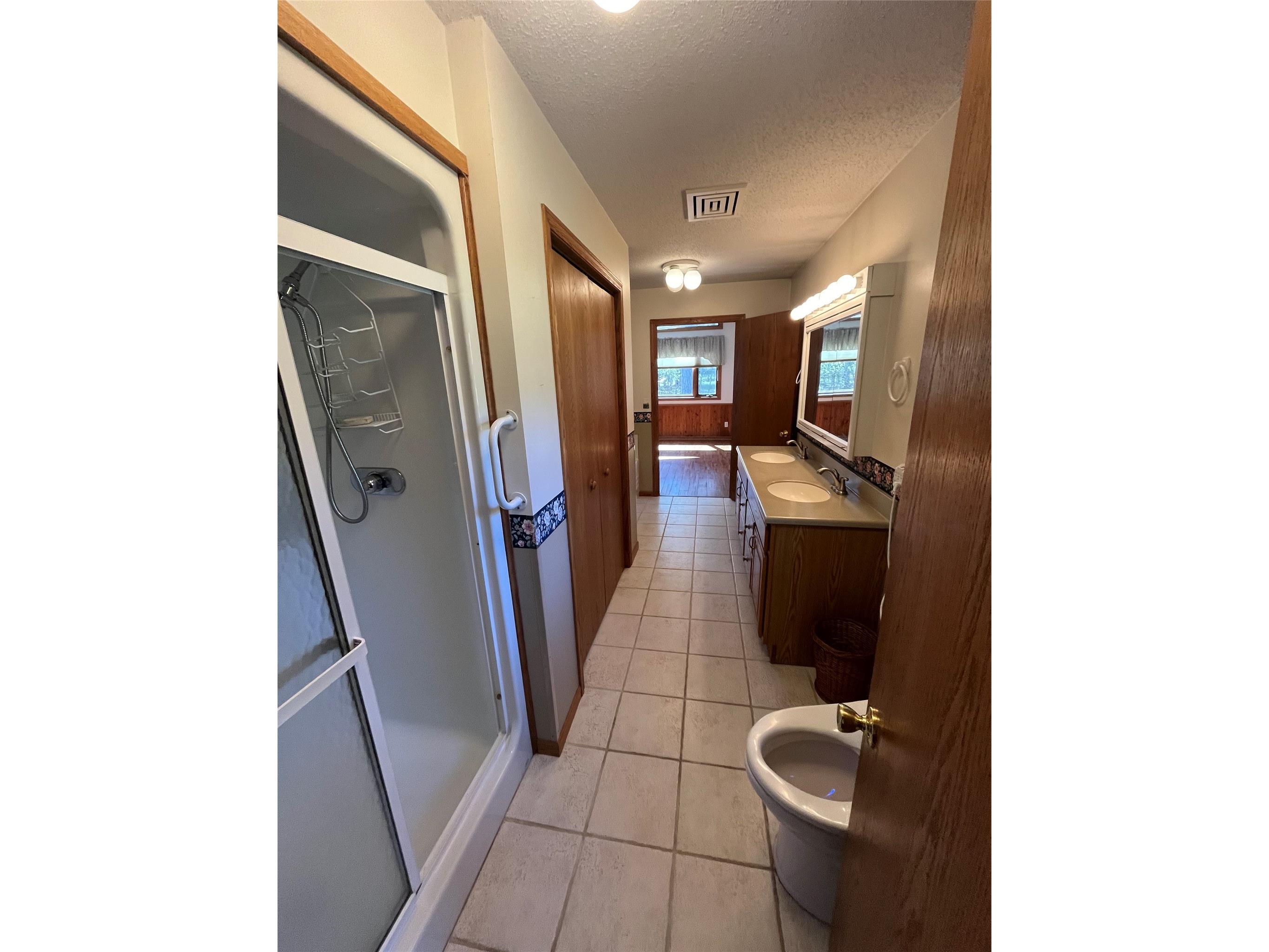 2684 6 3/16 Avenue New Auburn WI 54757 - Bass Lake 1600712 image14