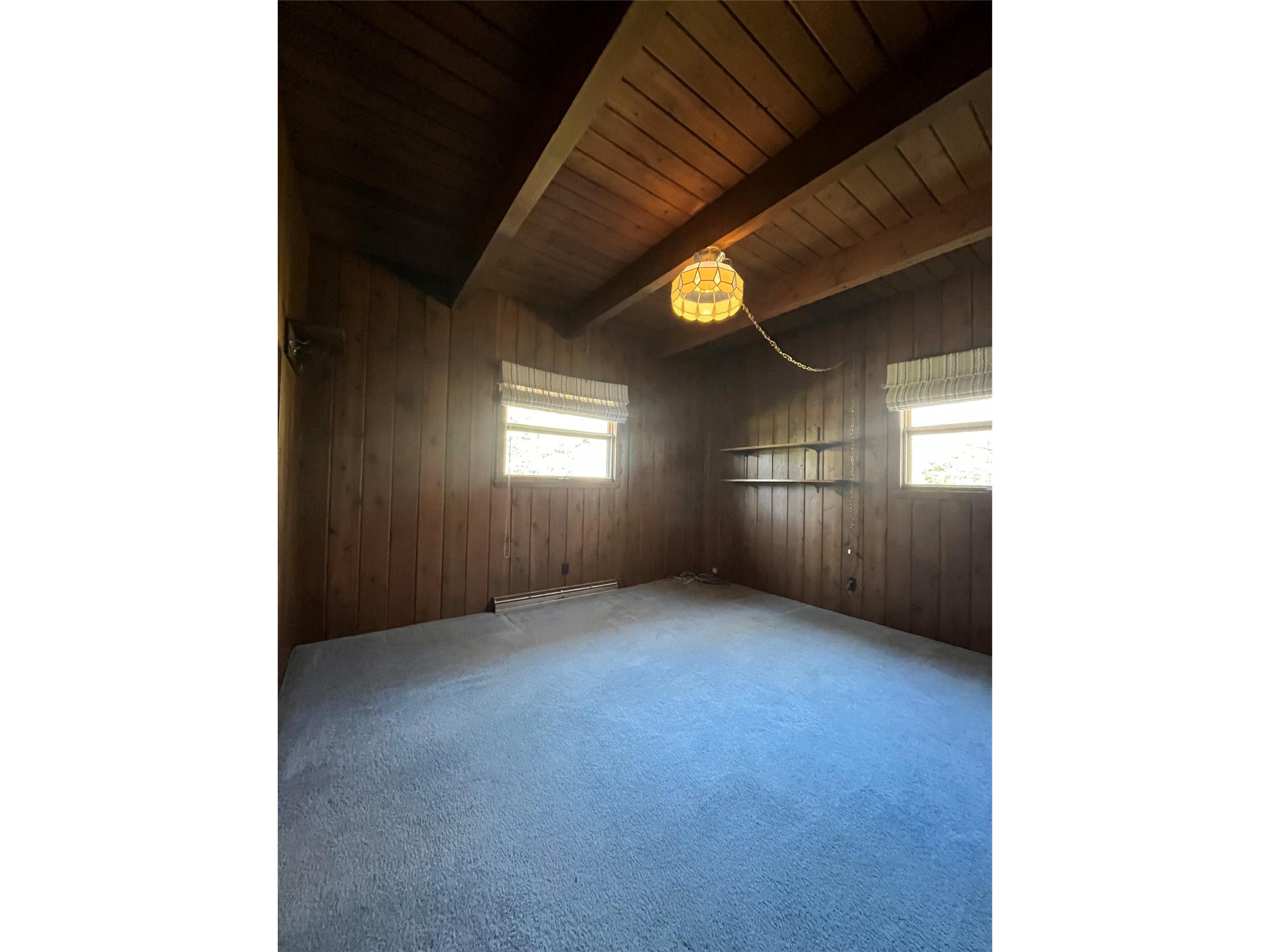 2684 6 3/16 Avenue New Auburn WI 54757 - Bass Lake 1600712 image15