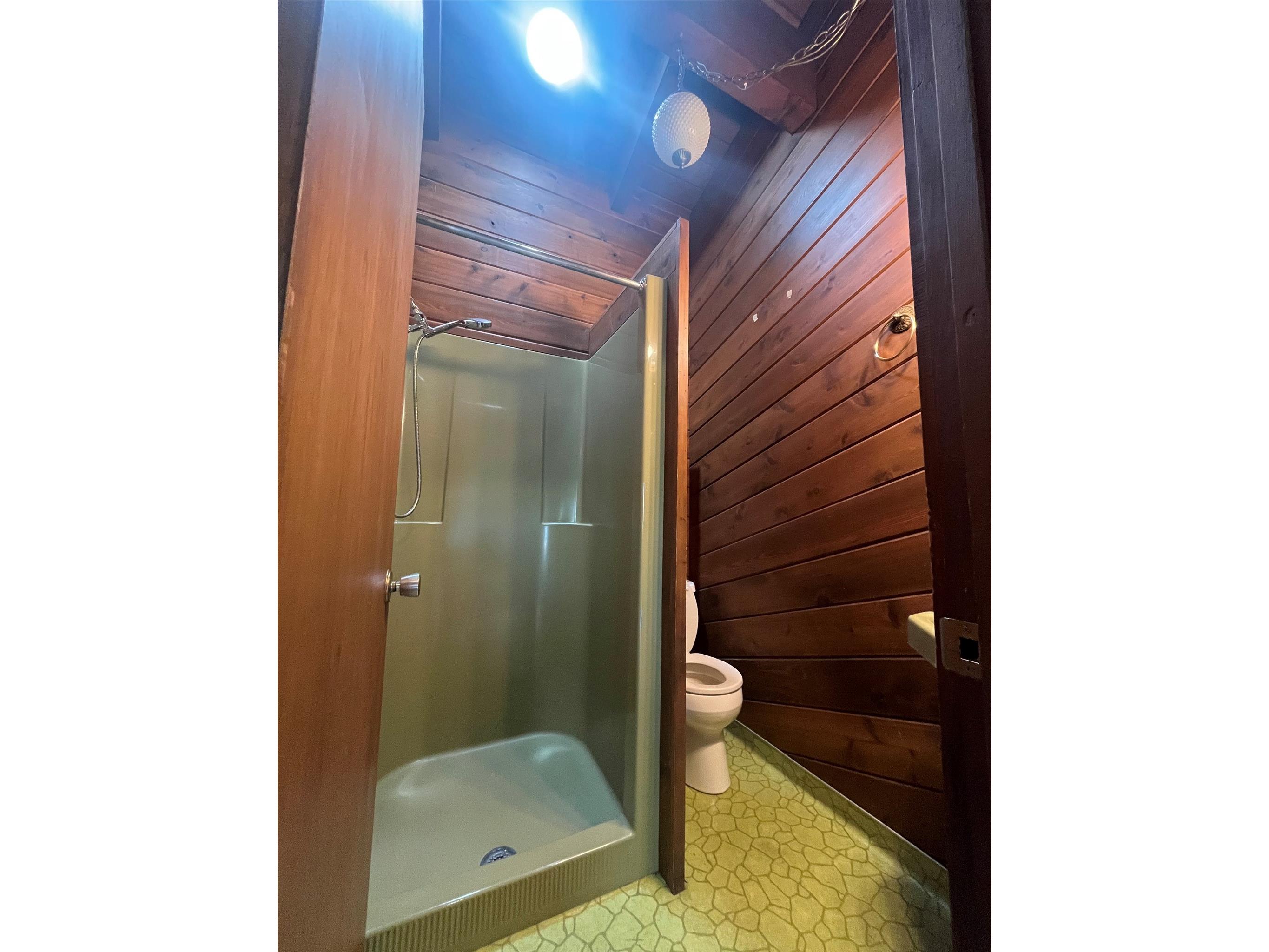 2684 6 3/16 Avenue New Auburn WI 54757 - Bass Lake 1600712 image17